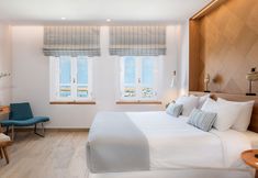 其他 6 Avra Apartments Venetian Harbour