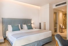 其他 3 Avra Apartments Venetian Harbour