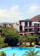 Primary image Sanya Princess Villa of Phase 3