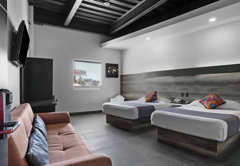 Others Homesuites Malecon