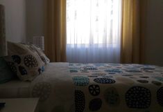 Others 5 VISITAR BIOUCAS I - Casa Inteira Familiar e Grupo de Amigos