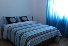 Others 7 VISITAR BIOUCAS I - Casa Inteira Familiar e Grupo de Amigos