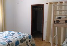 Others 4 VISITAR BIOUCAS I - Casa Inteira Familiar e Grupo de Amigos