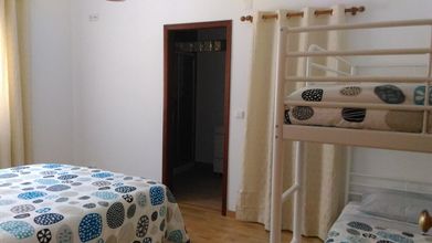 其他 4 VISITAR BIOUCAS I - Casa Inteira Familiar e Grupo de Amigos