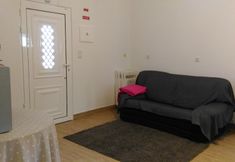 Others 2 VISITAR BIOUCAS I - Casa Inteira Familiar e Grupo de Amigos