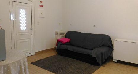 其他 2 VISITAR BIOUCAS I - Casa Inteira Familiar e Grupo de Amigos