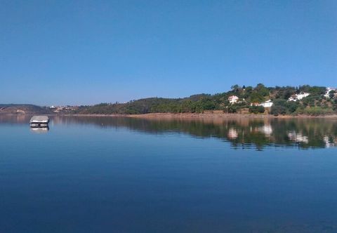 Others VISITAR BIOUCAS I - Casa Inteira Familiar e Grupo de Amigos
