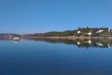 其他 VISITAR BIOUCAS I - Casa Inteira Familiar e Grupo de Amigos