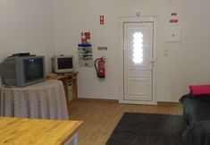 Others 3 VISITAR BIOUCAS I - Casa Inteira Familiar e Grupo de Amigos