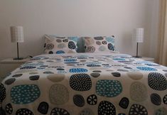 Others 6 VISITAR BIOUCAS I - Casa Inteira Familiar e Grupo de Amigos