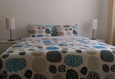 其他 6 VISITAR BIOUCAS I - Casa Inteira Familiar e Grupo de Amigos