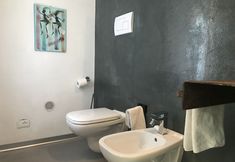 其他 5 B&B Casa del Nonno