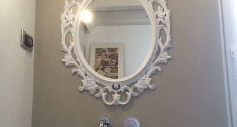 其他 2 B&B Casa del Nonno