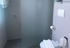 其他 7 B&B Casa del Nonno