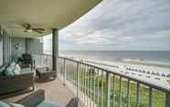 Others 5 Long Beach Resort by Panhandle Getaways