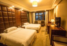 Others 3 Hailian International Hotel