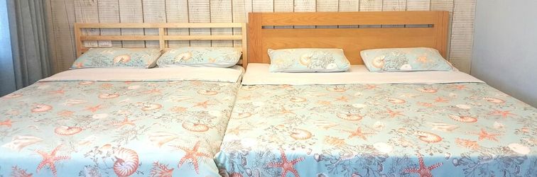 その他 Elysees House