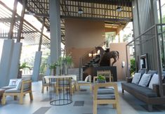 Others 2 Baan Thew Lom By Woranan