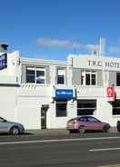 Primary image The TRC Hotel