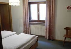 Others 3 Garnì Astor