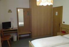 Others 6 Garnì Astor