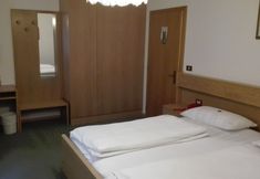 Others 5 Garnì Astor