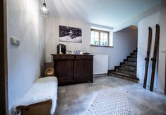 Others 3 Willa Leluja