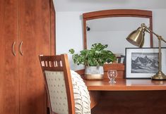 Others 4 Oberża pod Różą