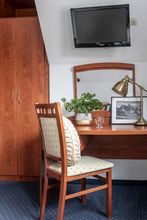 Others 4 Oberża pod Różą