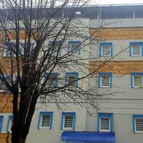 Primary image 1 Bestepe Hostel, Batı Merkez Hotels