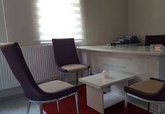 Others 3 Bestepe Hostel