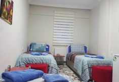 Others 6 Bestepe Hostel