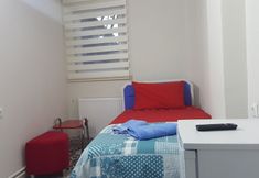 Others 5 Bestepe Hostel