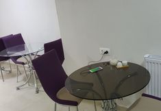 Others 4 Bestepe Hostel