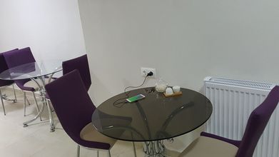 Others 4 Bestepe Hostel