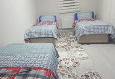 Others 7 Bestepe Hostel