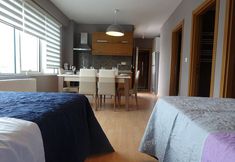 其他 4 Academia Residence