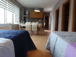 其他 4 Academia Residence