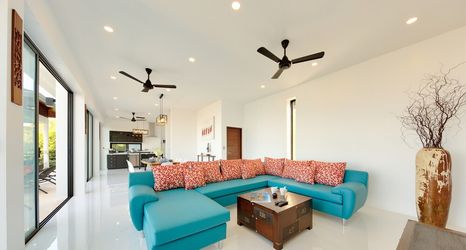 其他 2 Villa Floramare