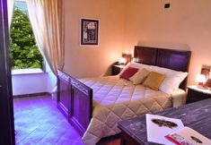 Khác 7 La Foresteria del Castello - Wellness Hotel in Dimora Storica