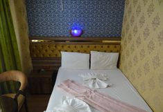 Lainnya 5 Hotel Torun