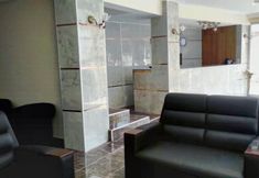 Lainnya 2 Hotel Torun