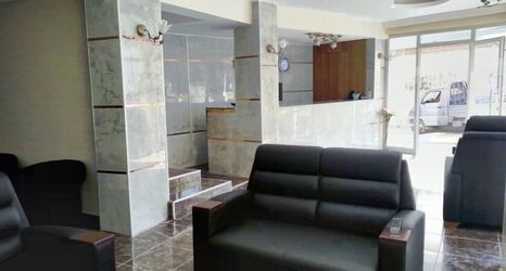 Lainnya 2 Hotel Torun