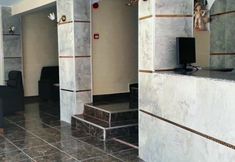 Lainnya 3 Hotel Torun