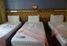 Lainnya 7 Hotel Torun