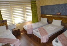 Lainnya 6 Hotel Torun