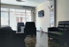 Lainnya 4 Hotel Torun