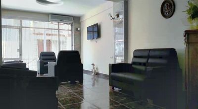 Lainnya 4 Hotel Torun