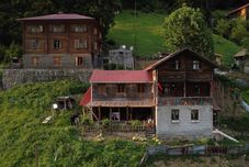 Others Fora Pansiyon