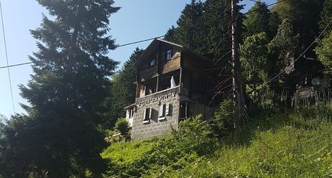 Others 2 Fora Pansiyon